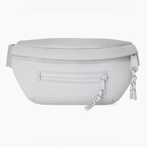 Dagne Dover Ace Fanny Pack